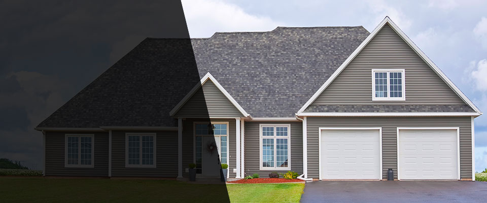 Middleburg Roofing Contractors